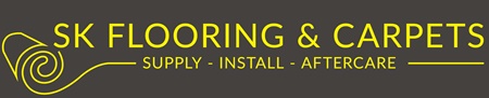 SK Flooring and Carpets