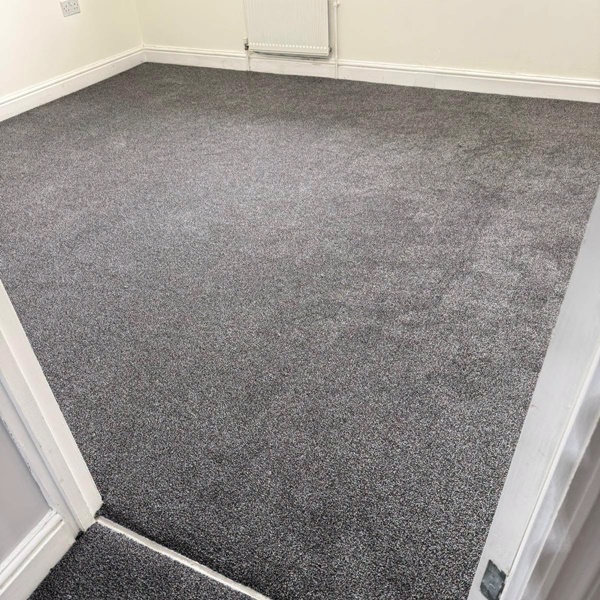 Mobile Carpet Fitting Service in Bishop's Stortford